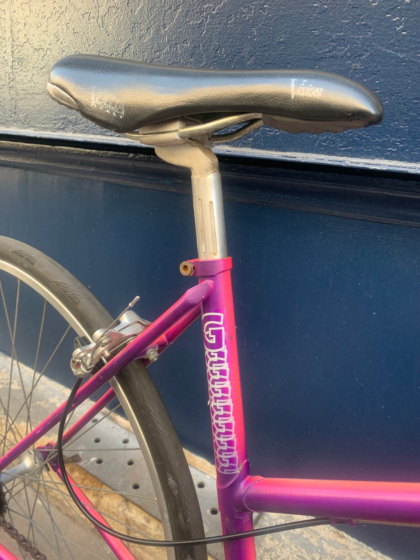295€ GITANE Éclair (S)