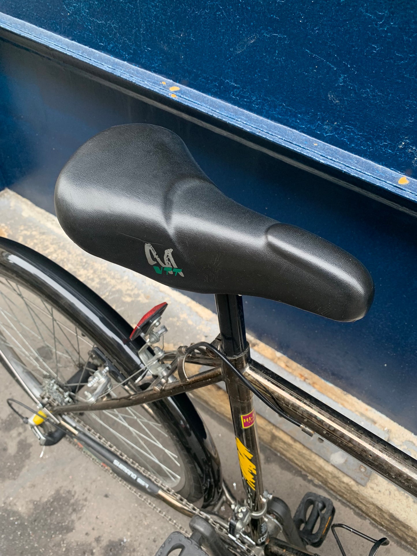 350€ PEUGEOT Glacier Point (M)