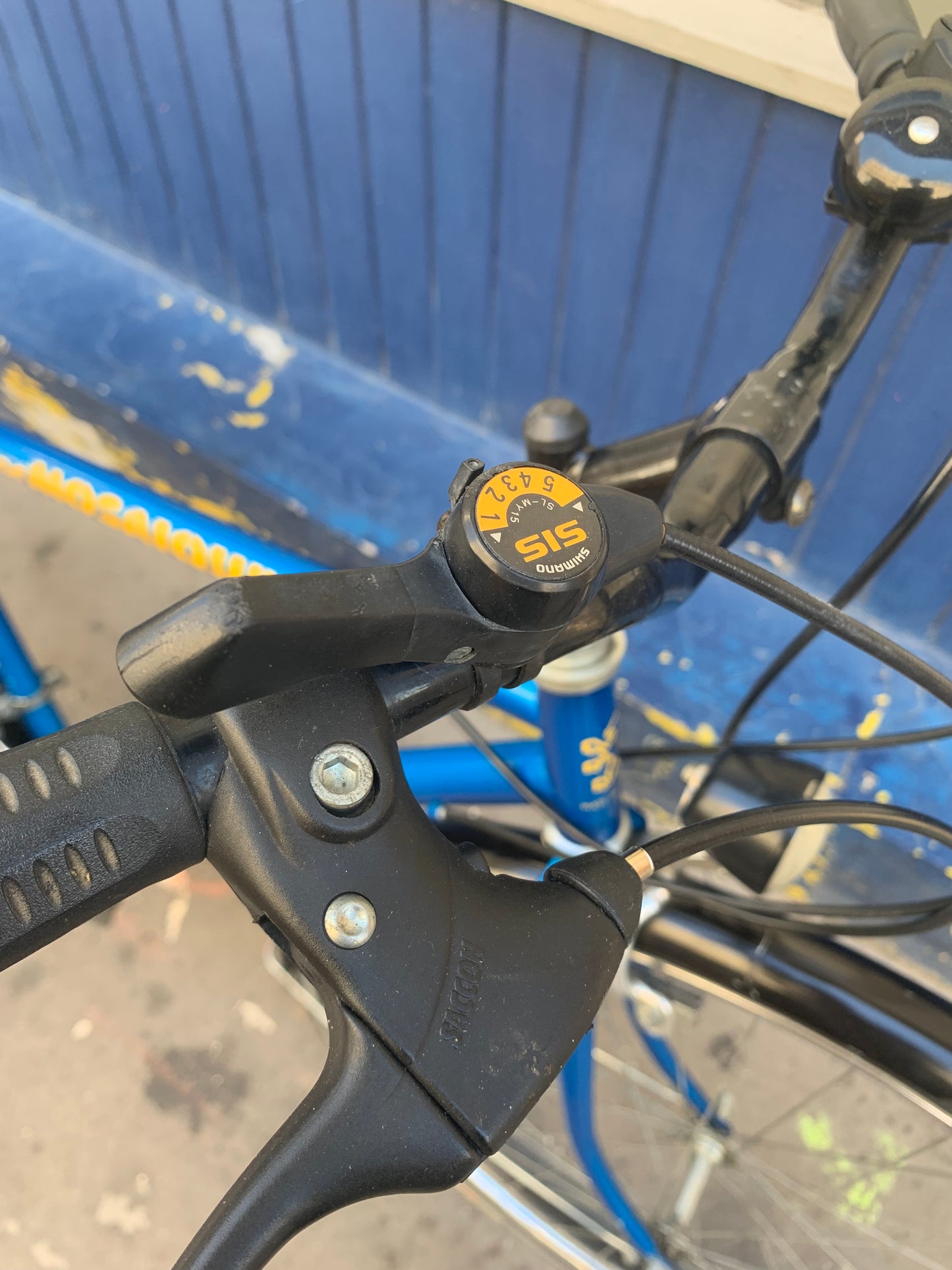 225€ PEUGEOT Mozaique