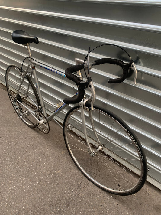 295€ PEUGEOT Aubisque (M)