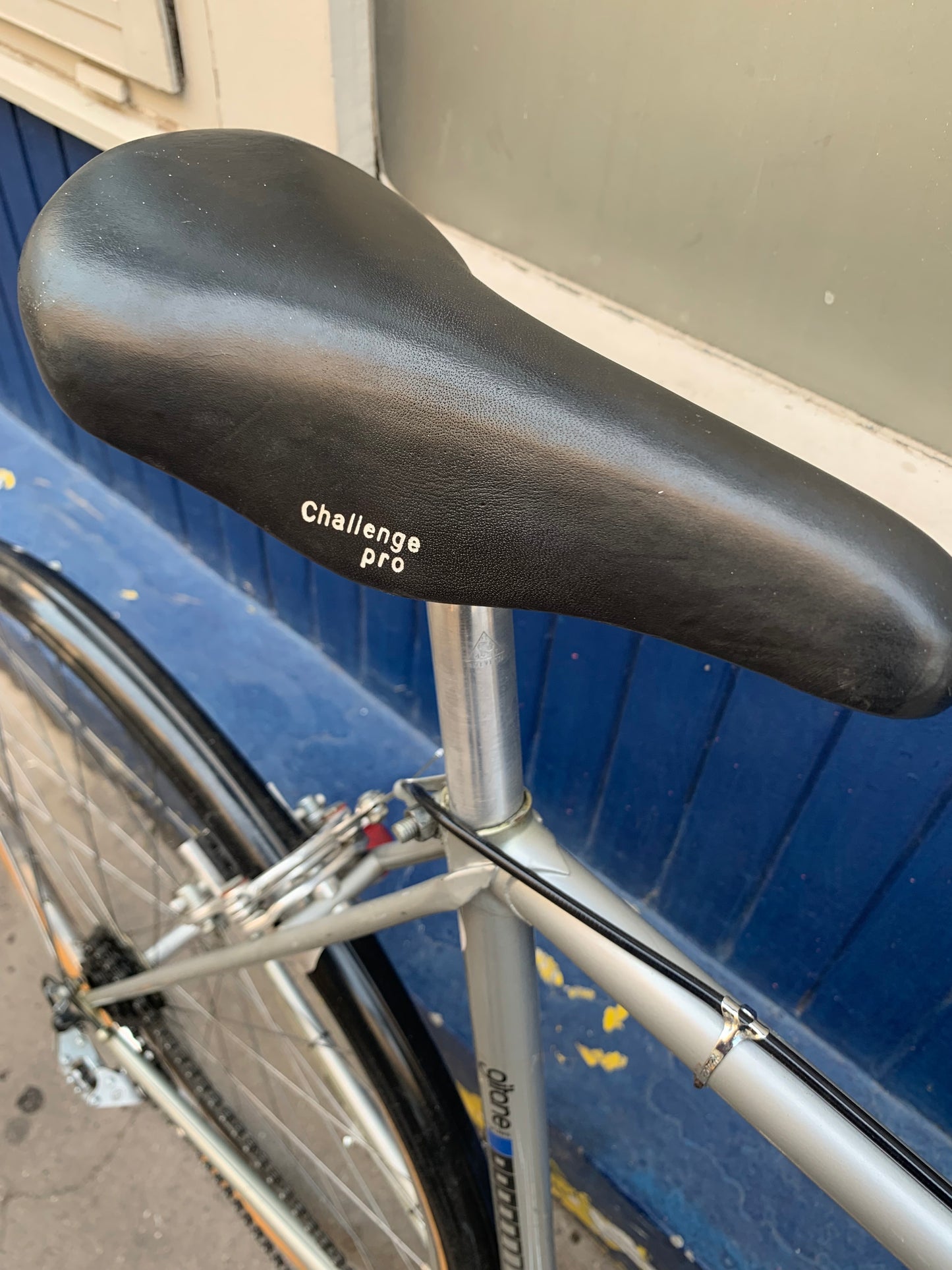 495€ Gitane