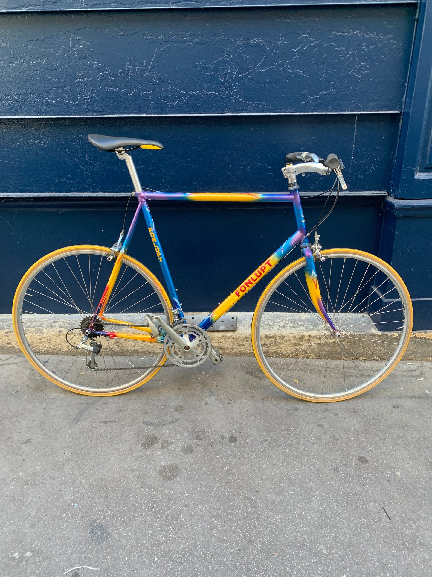 395€ FONDULP (XL)