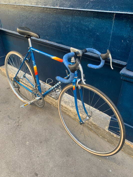 295€ PEUGEOT Avoriaz (M)