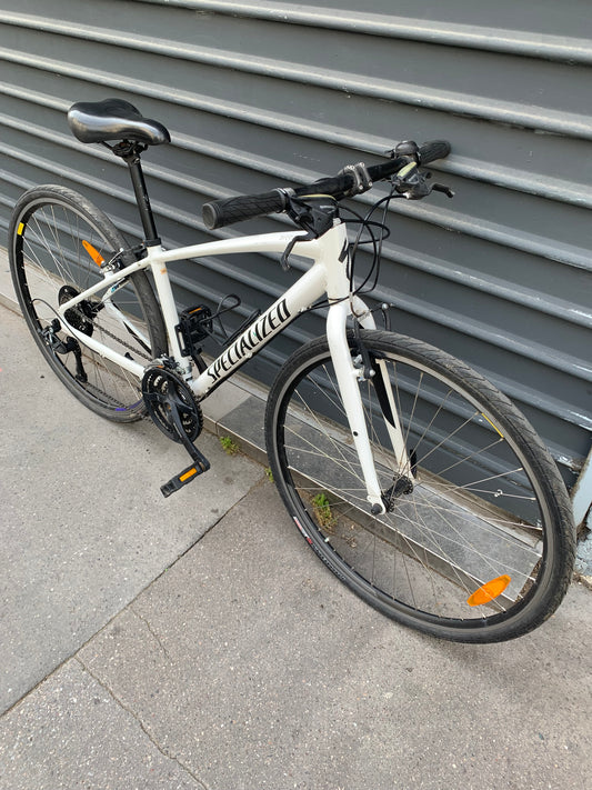275€ SPECIALIZED (S)