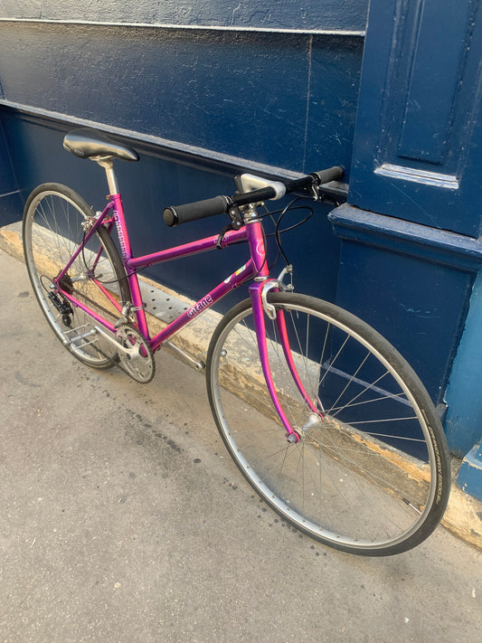 295€ GITANE Éclair (S)