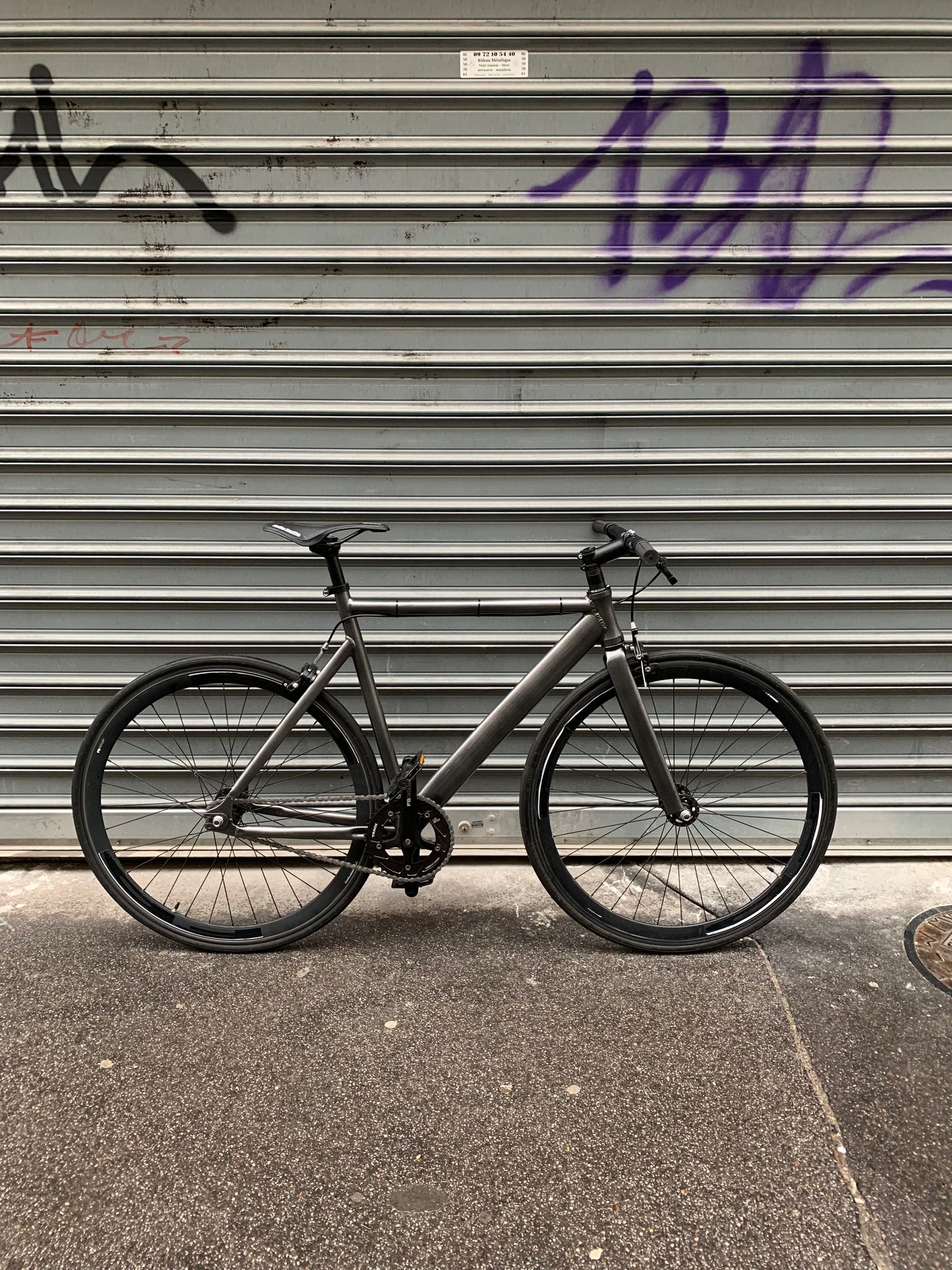 455€ NO NAME 4 (M)