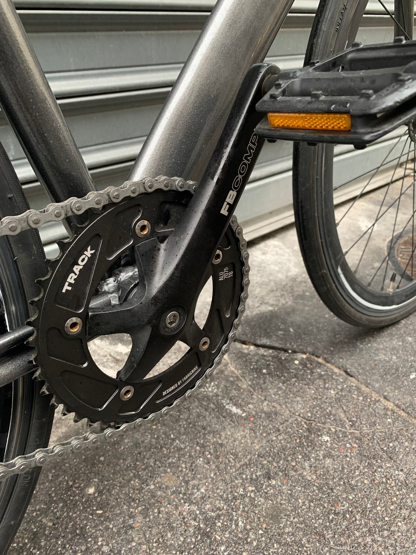 455€ NO NAME 4 (M)