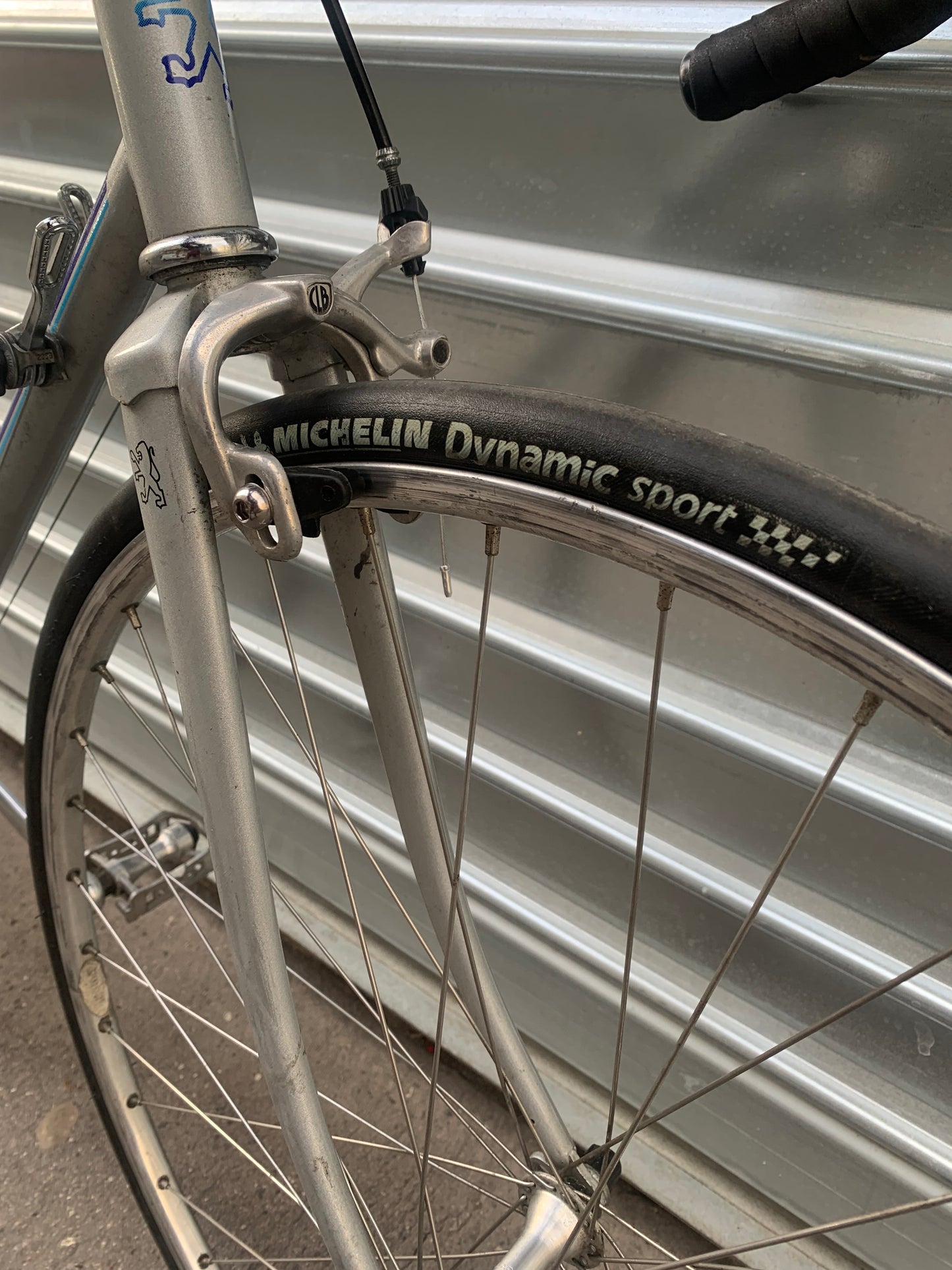 295€ PEUGEOT Aubisque (M)