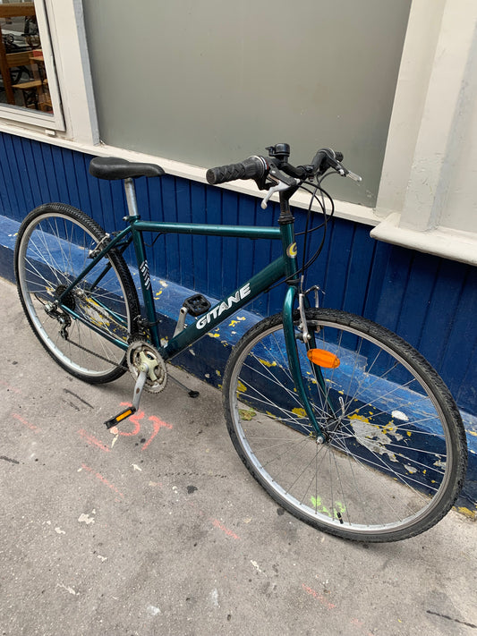 160€ Gitane (M)