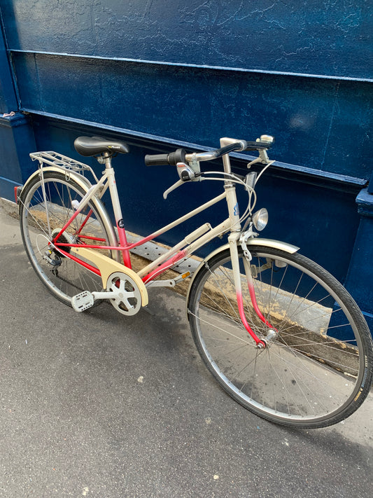 295€ Création KRISTY (M)