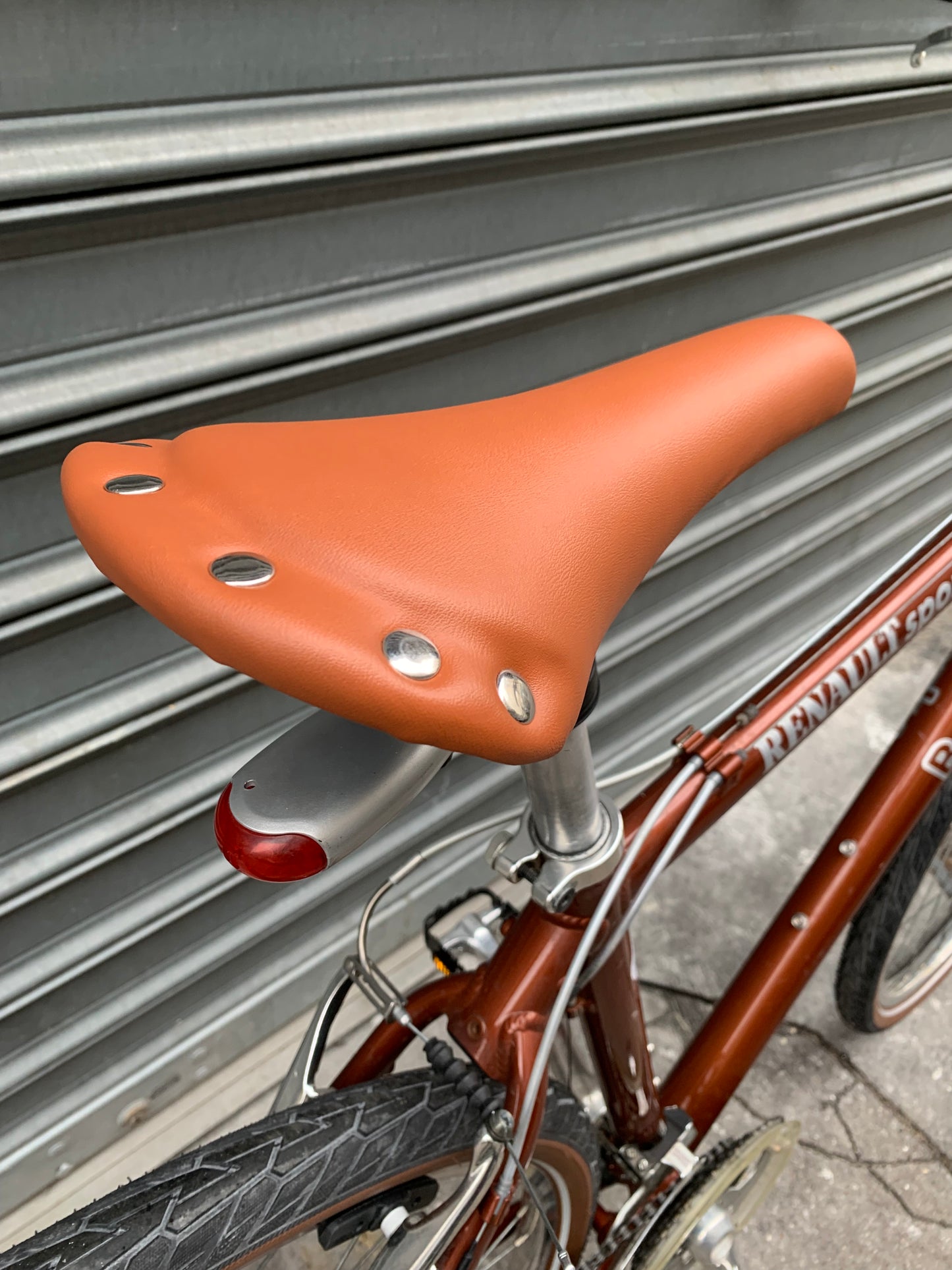 315€ REUNAULT Beverly (M)