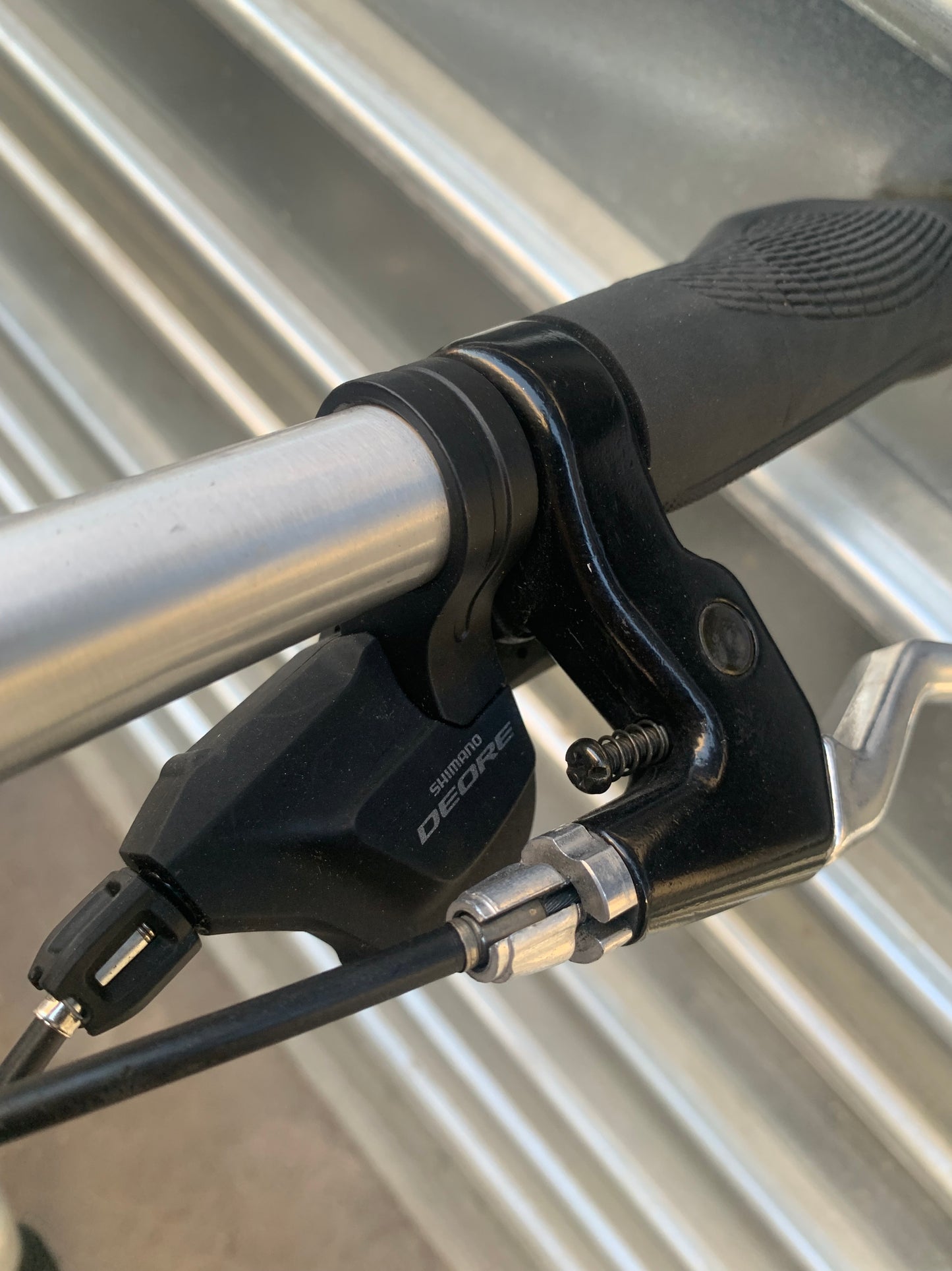 395€ MOONGOOSE Alta SX