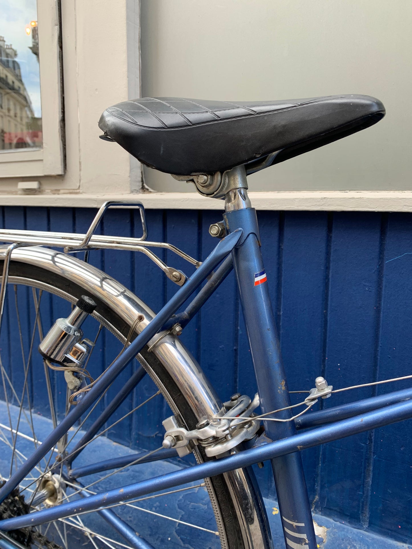 180€ Motobecane (S)