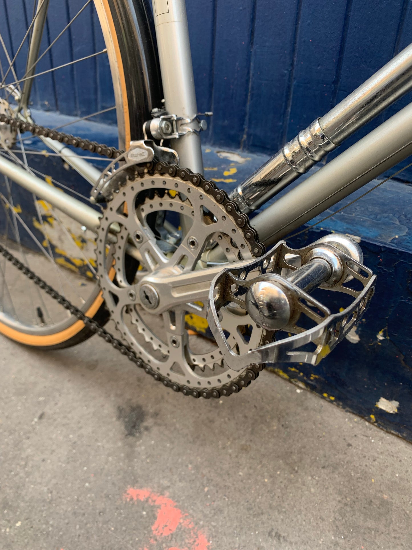 495€ Gitane