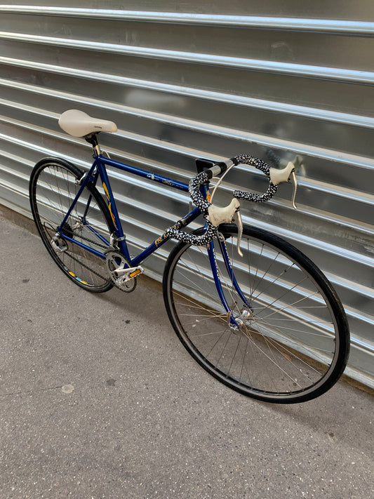 275€ JOSE ALVARES (S)