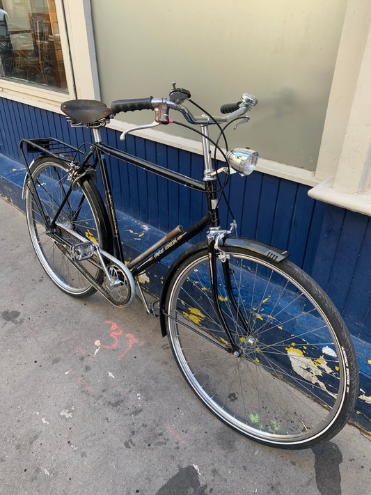 395€ MOTOBECANE UNION safari L