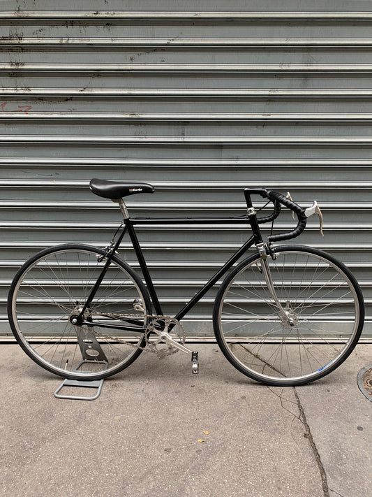 Single Speed REYNOLDS 531 (M)
