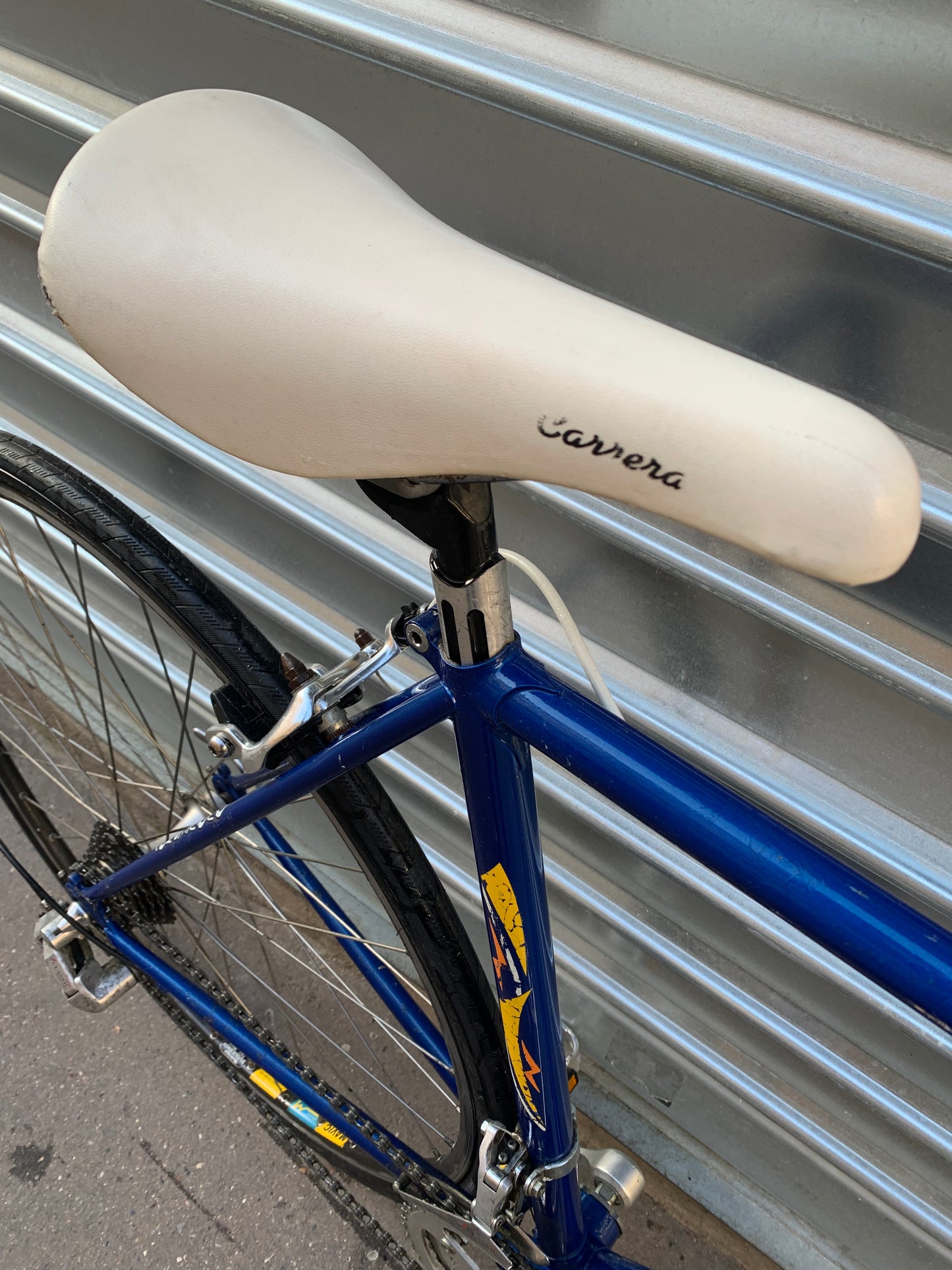 275€ JOSE ALVARES (S)