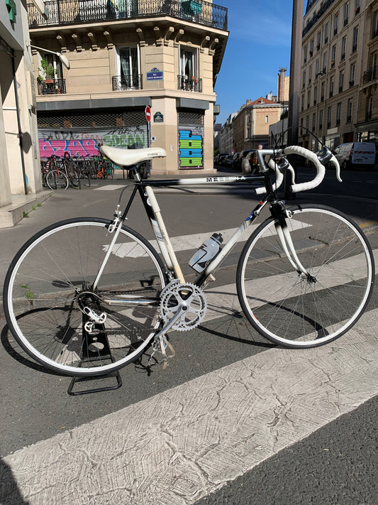 MESSINA 54 cm (M)