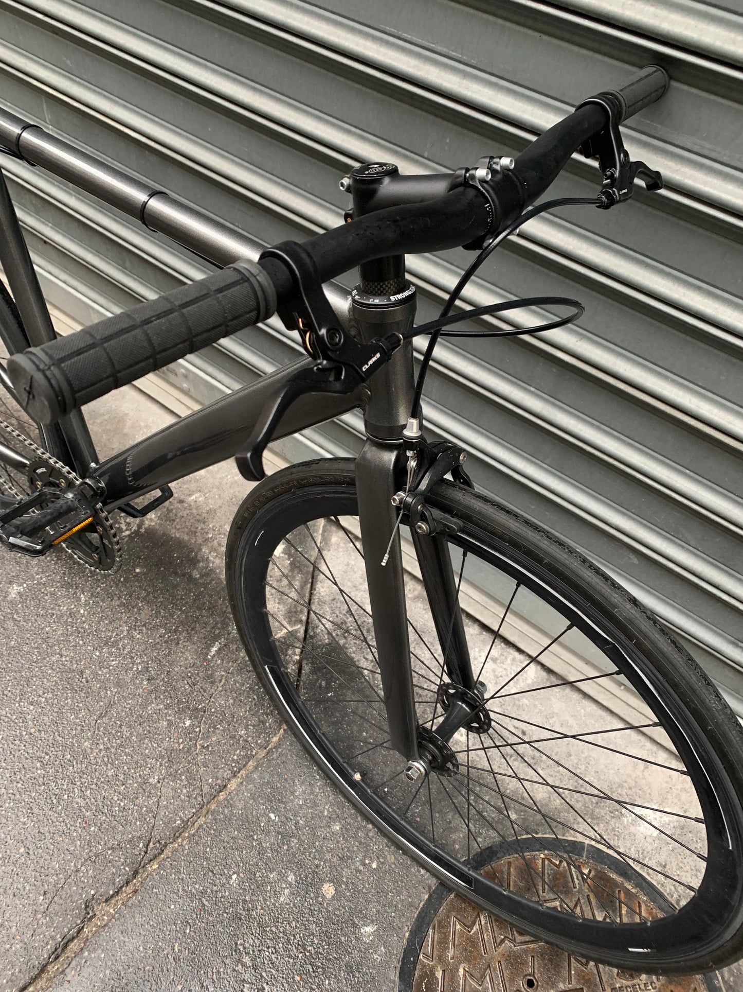 455€ NO NAME 4 (M)