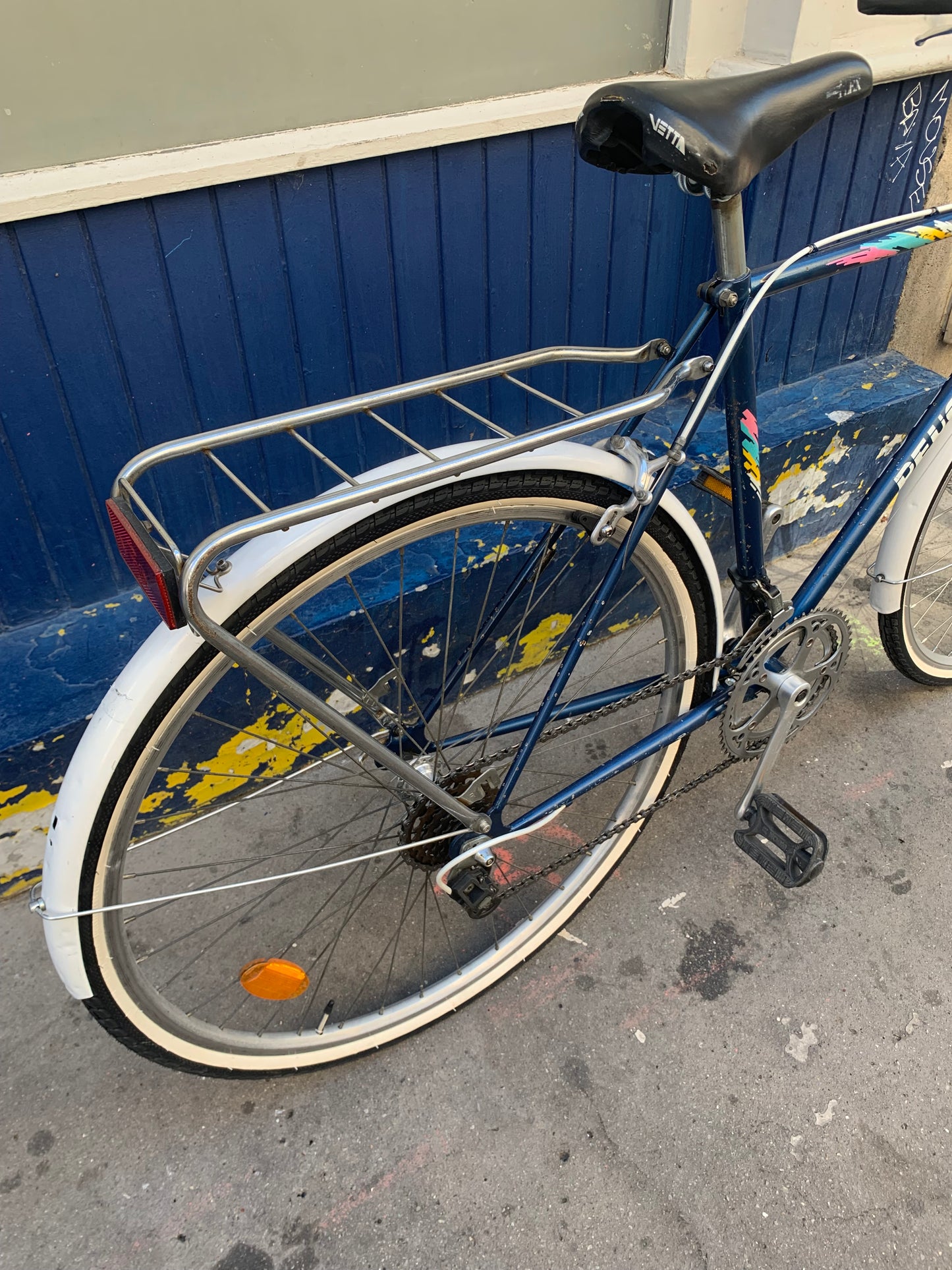 295€ PEUGEOT Touraine