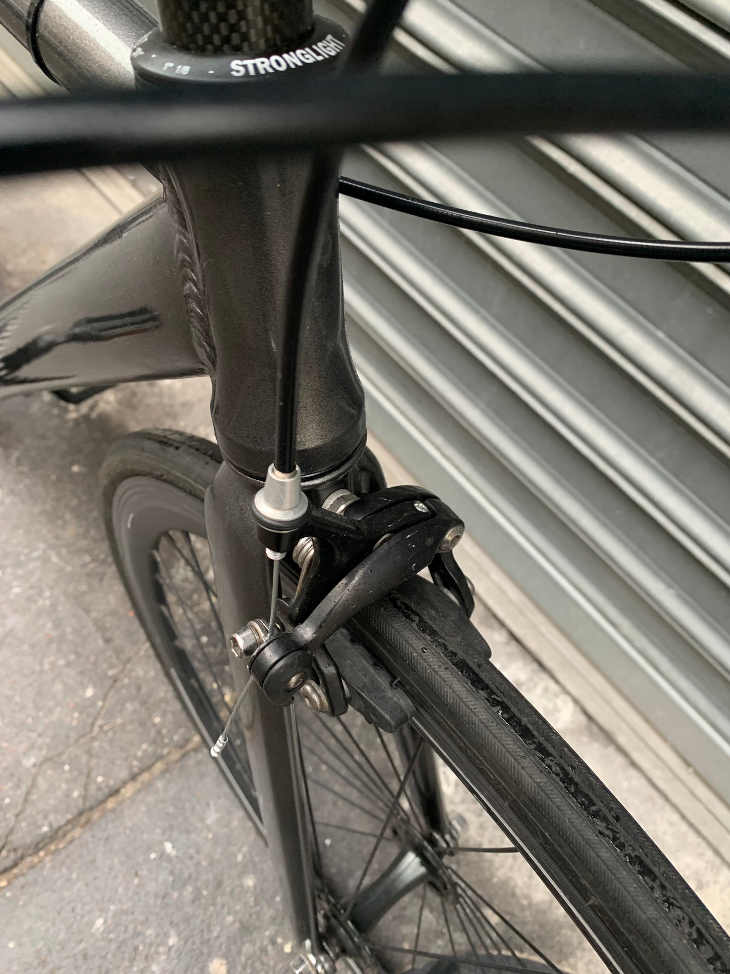 455€ NO NAME 4 (M)