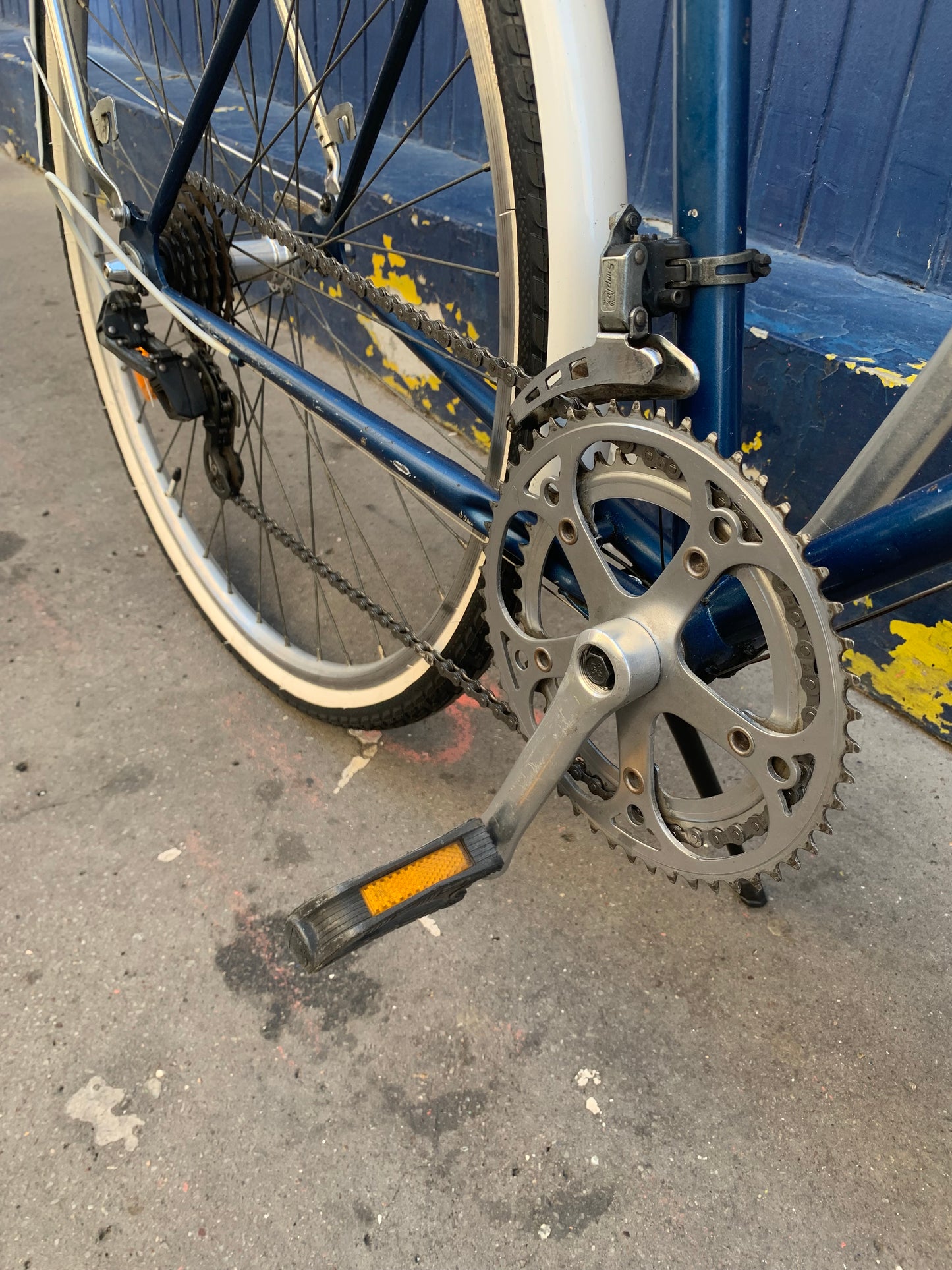 295€ PEUGEOT Touraine
