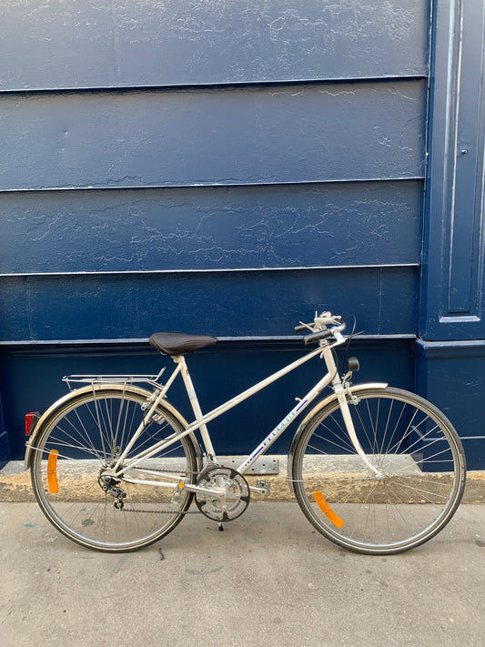 250€ PEUGEOT PH18 (L)