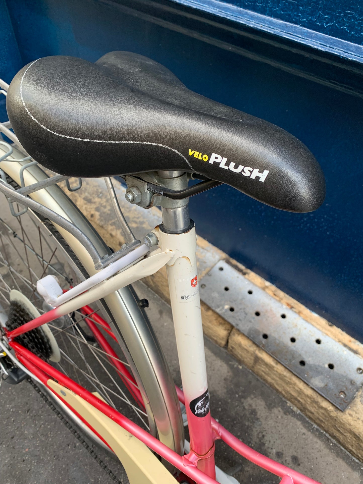 295€ Création KRISTY (M)