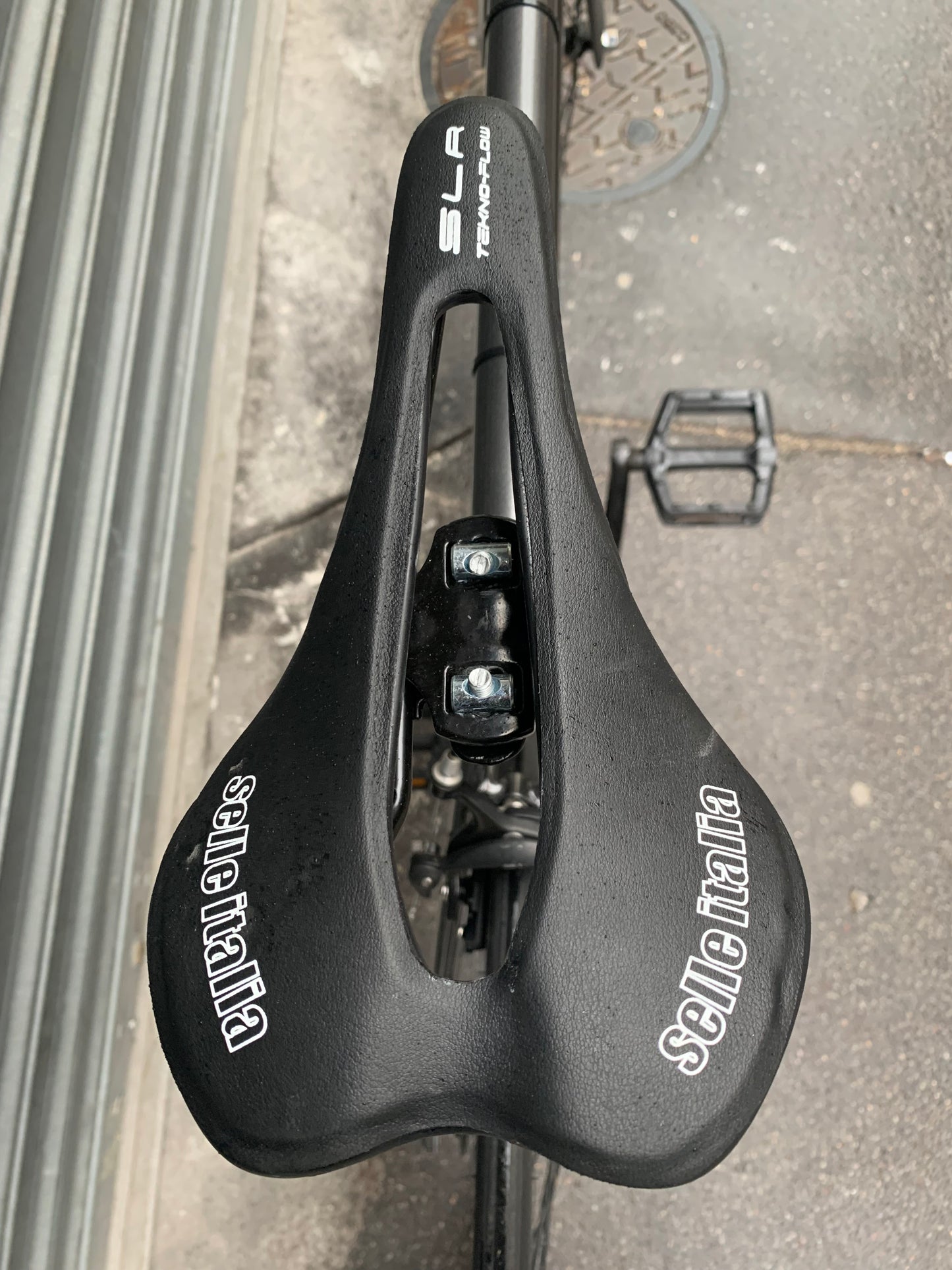 455€ NO NAME 4 (M)