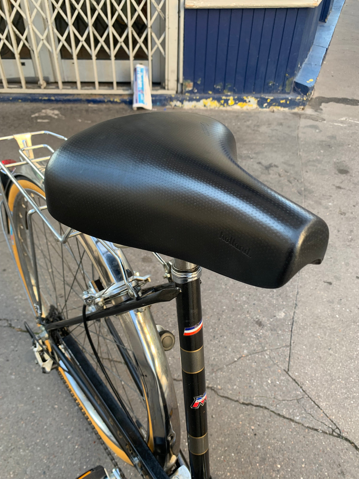 300€ Motobecane (M)