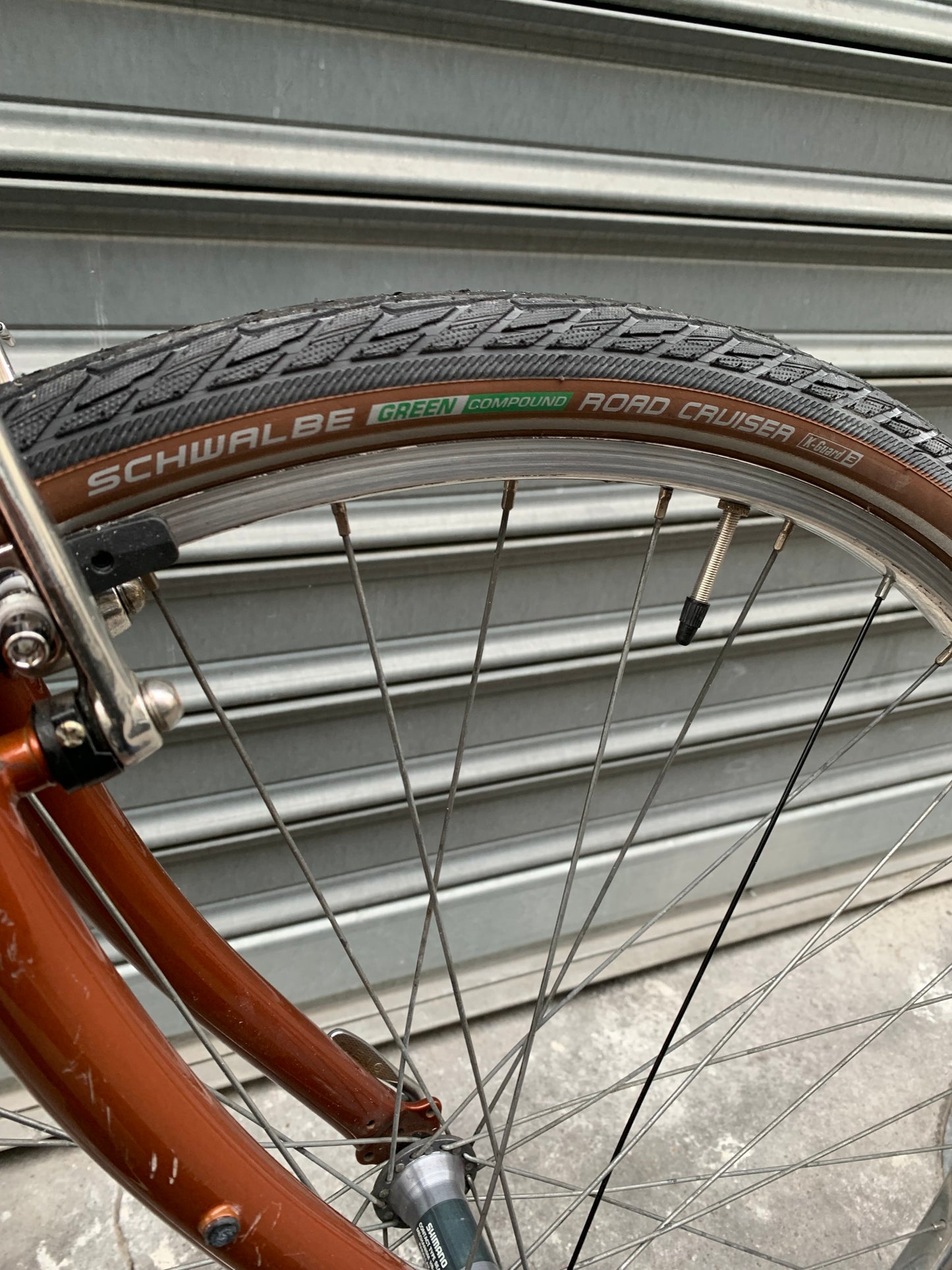 315€ REUNAULT Beverly (M)