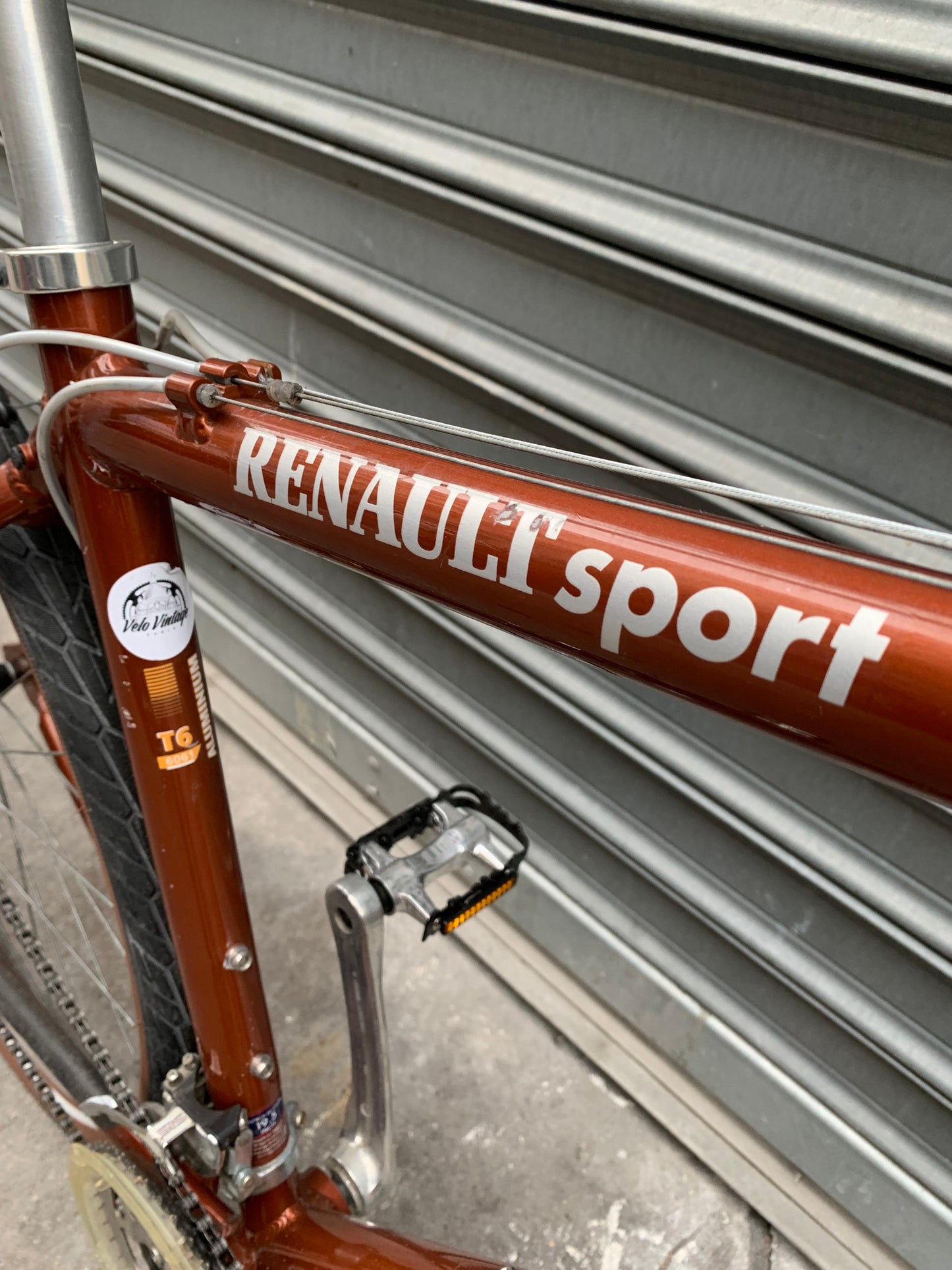 315€ REUNAULT Beverly (M)