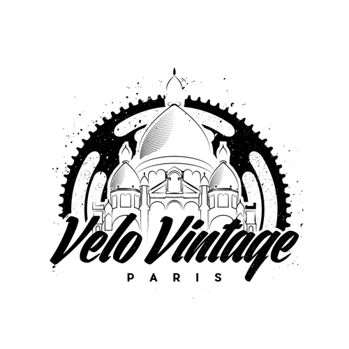 Magasin velo vintage paris hotsell